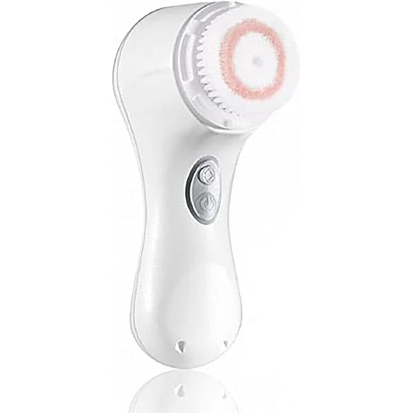 Amazon.com: Clarisonic Mia 2 Sonic Facial Cleansing Brush System